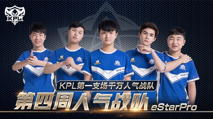 NBA的启