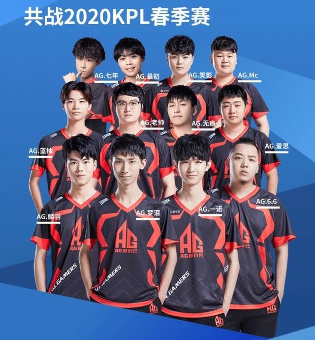 反观重庆