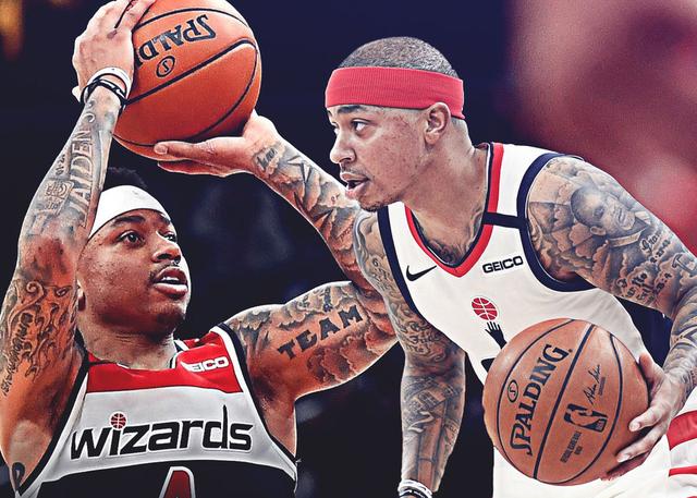 进入最后5 进入最后5