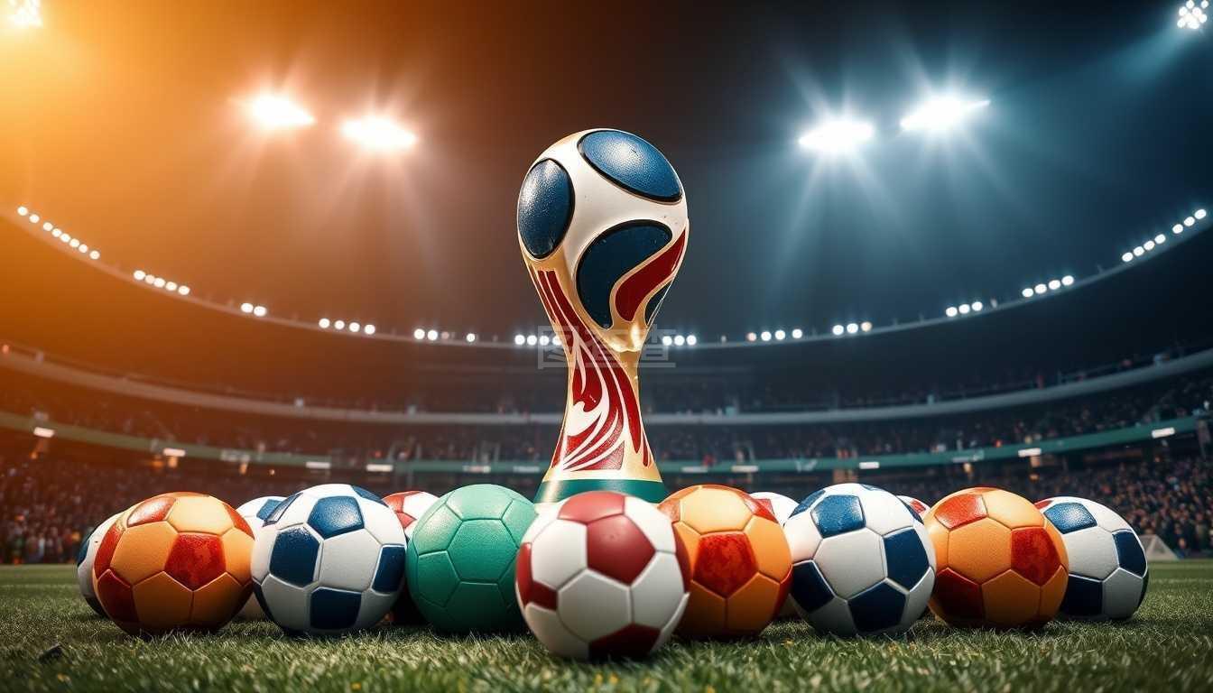 队也表示 队也表示