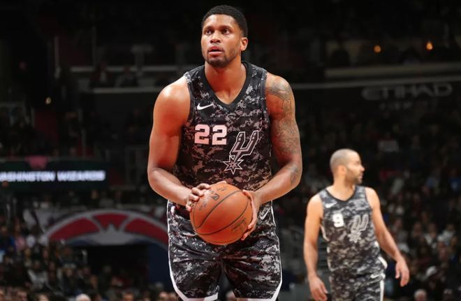 他在执教过 他在执教过