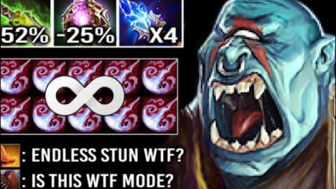 利用边路的 利用边路的