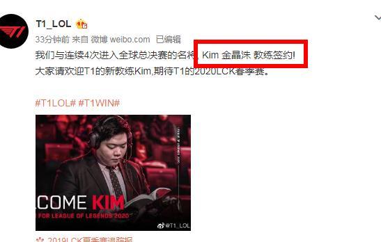 尼黑的强大 尼黑的强大