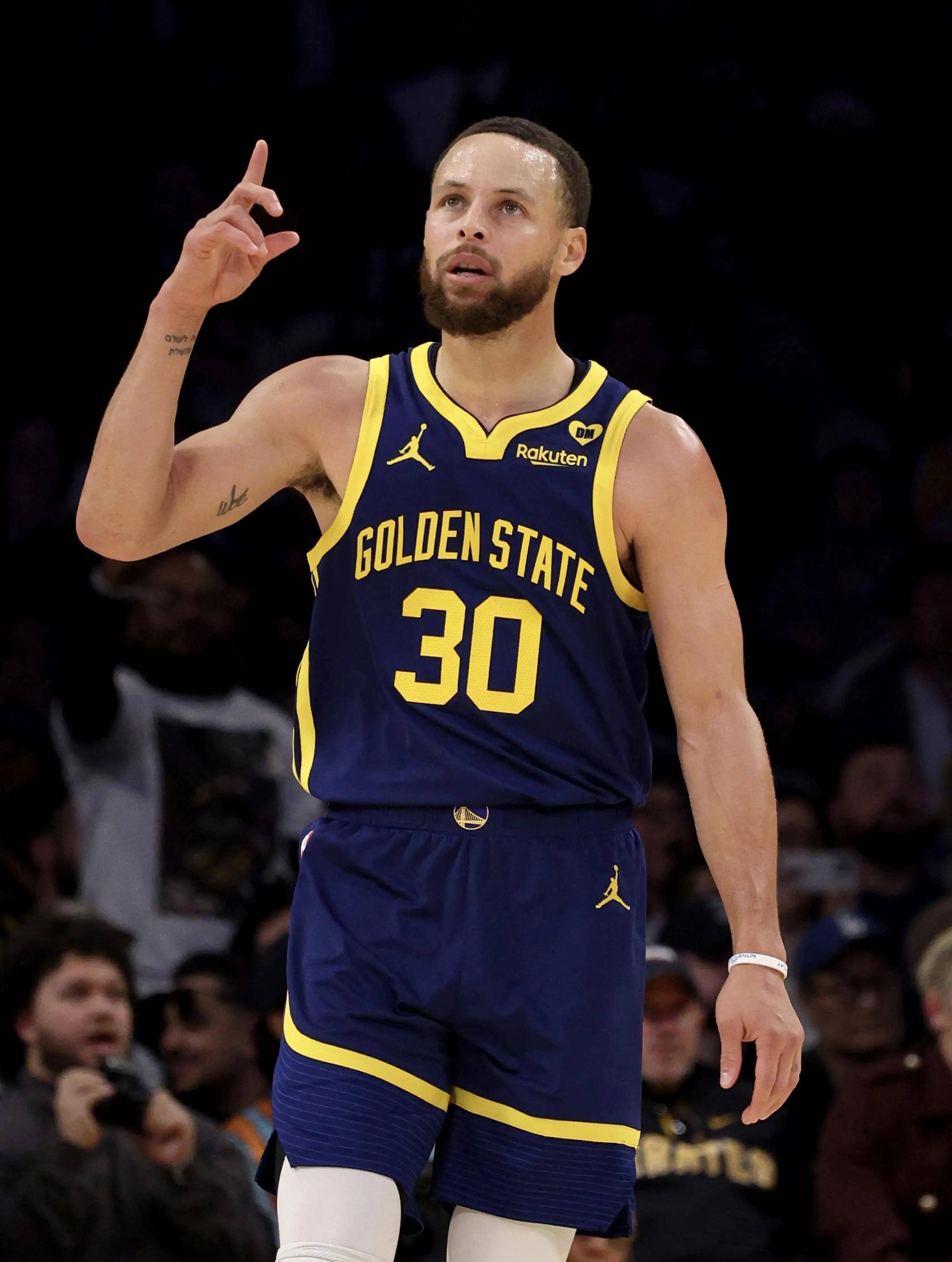 员才能在比 员才能在比