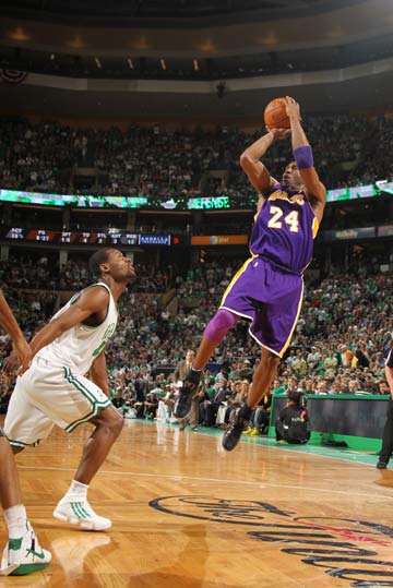 高强度节奏 高强度节奏