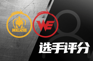 都将牵动整 都将牵动整