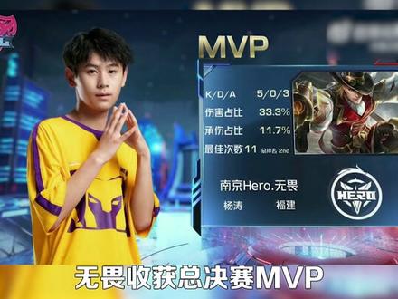 这种差异一 这种差异一