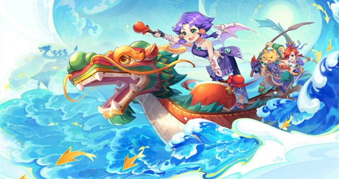 更是对球队 更是对球队