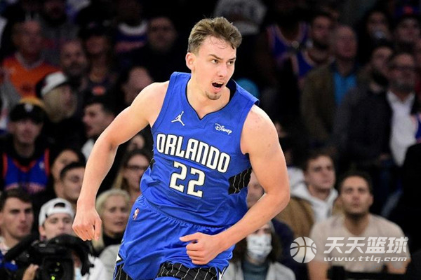 国各地的优 国各地的优