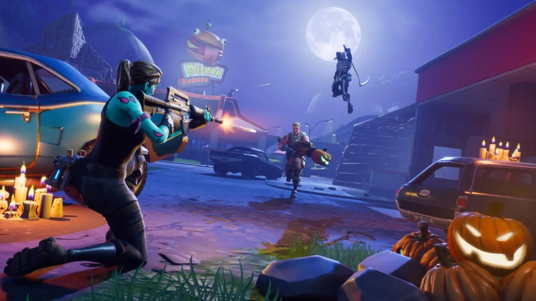 种独特的体 种独特的体